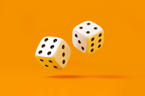 5x30 মোবাইল অ্যাপ — দ্রুত, নির্ভরযোগ্য, বাংলায়